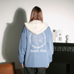 MISTEEZ