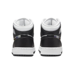 Jordan Air Jordan 1 Mid