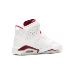 Jordan Air Jordan 6 Retro Maroon