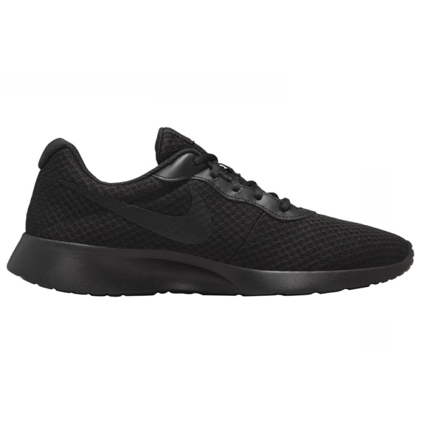 Nike Tanjun