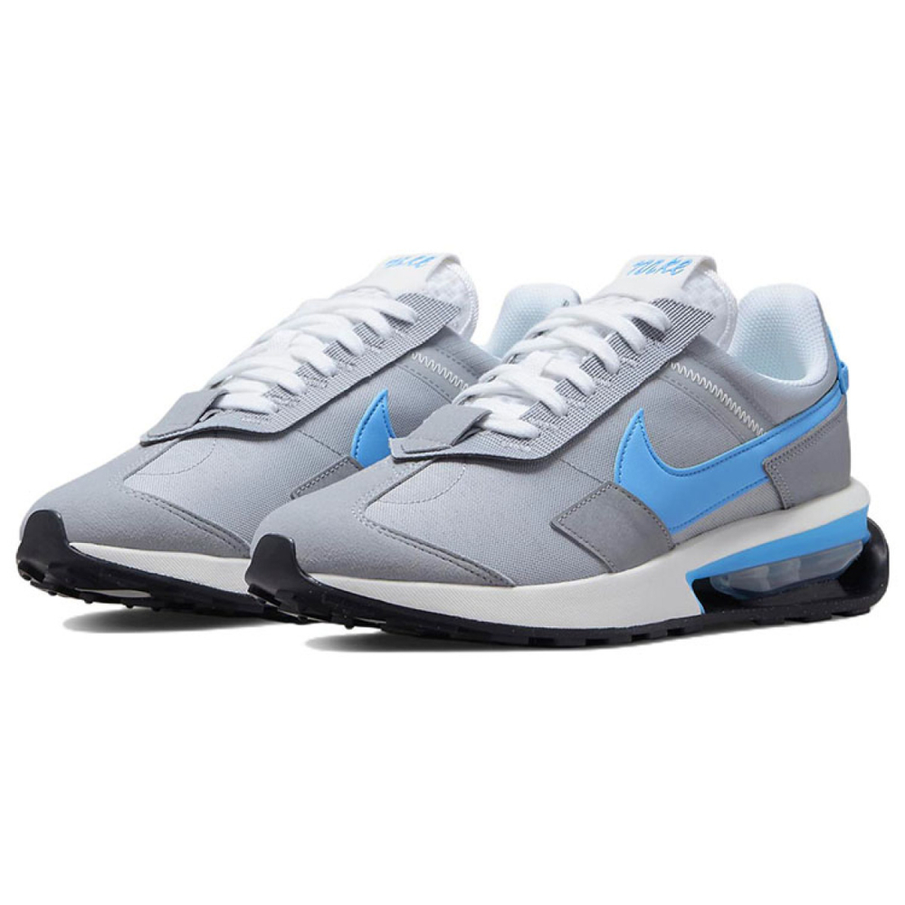 Nike Air Max Pre-Day