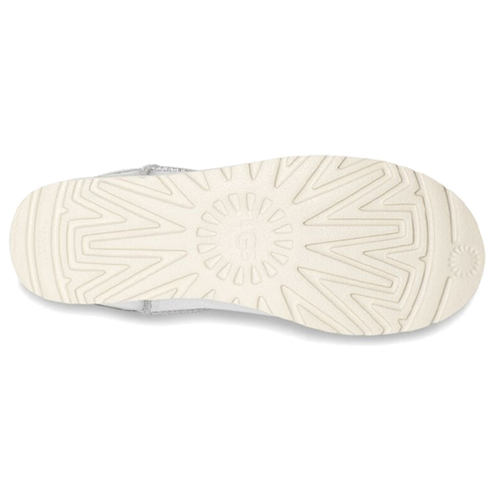 UGG Classic Mini