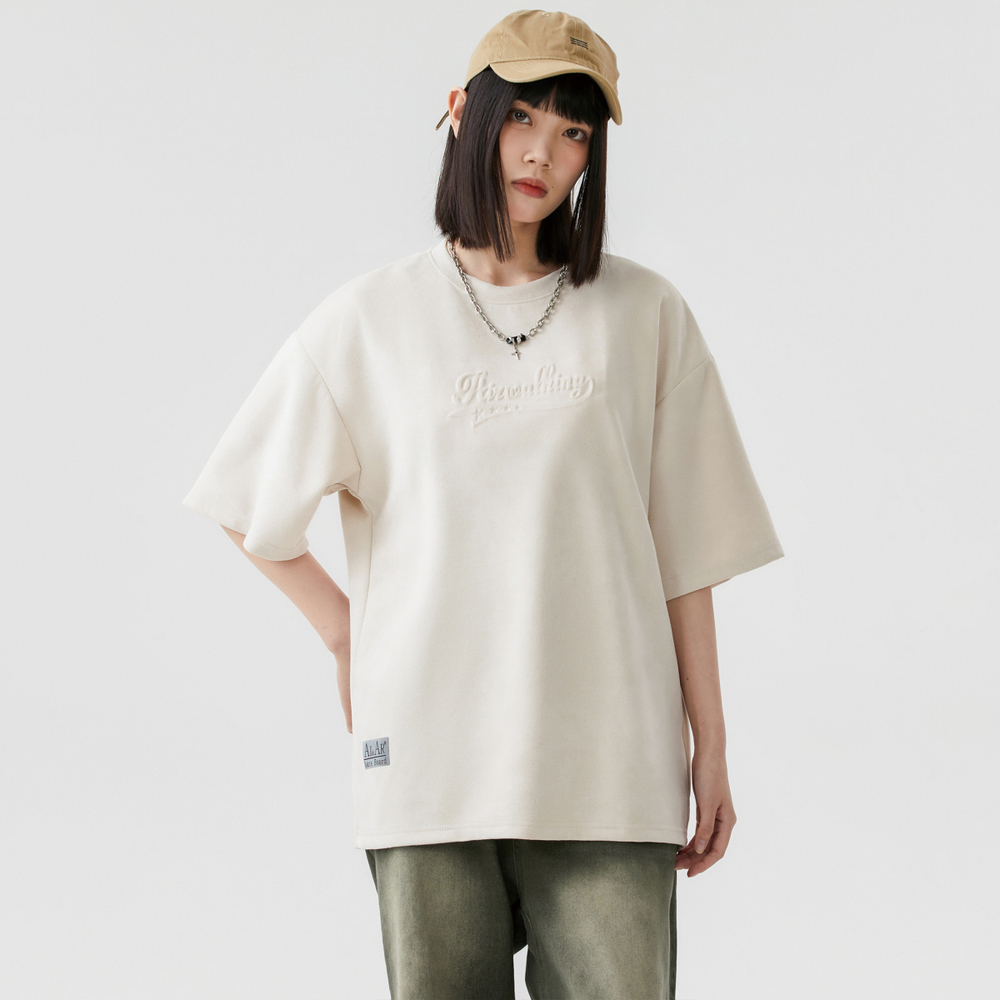 Airwalk T