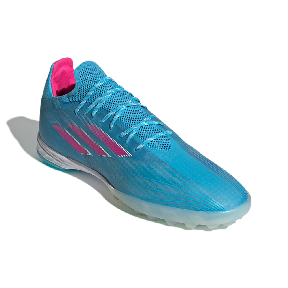 Adidas X Speedflow .1 TF（ ）
