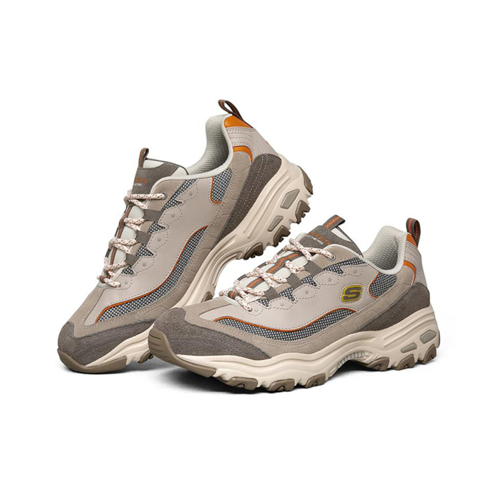 Skechers D'LITES 1.0