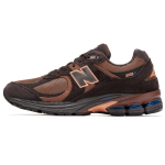 New Balance NB 2002R