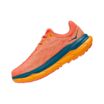 HOKA ONE ONE Tecton X