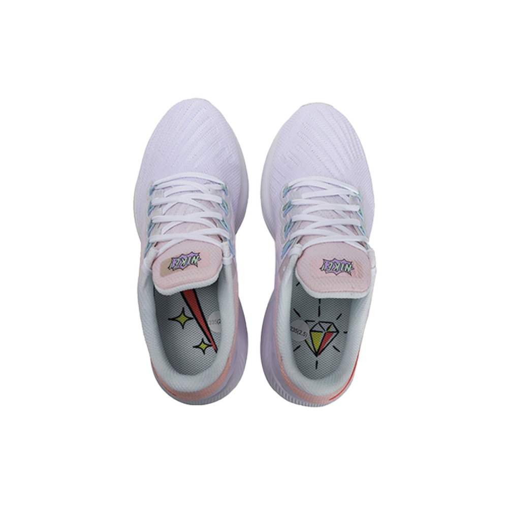 Nike Zoom Structure 22