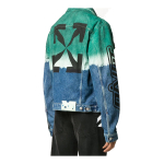 OFF-WHITE FW20