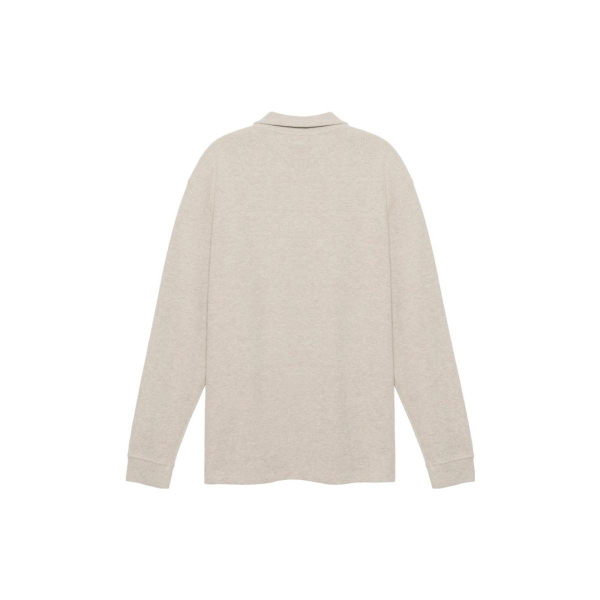Polo Ralph Lauren SS23 Logo