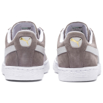 PUMA Suede Classic+
