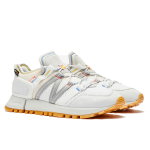 New Balance MSRC