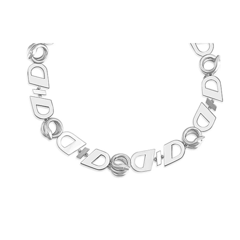 Lost in echo x x VIVIANO chocker