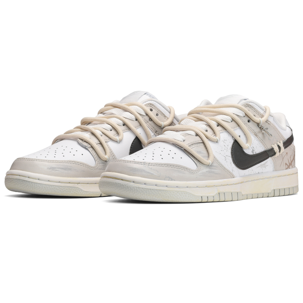 【 】 Nike Dunk