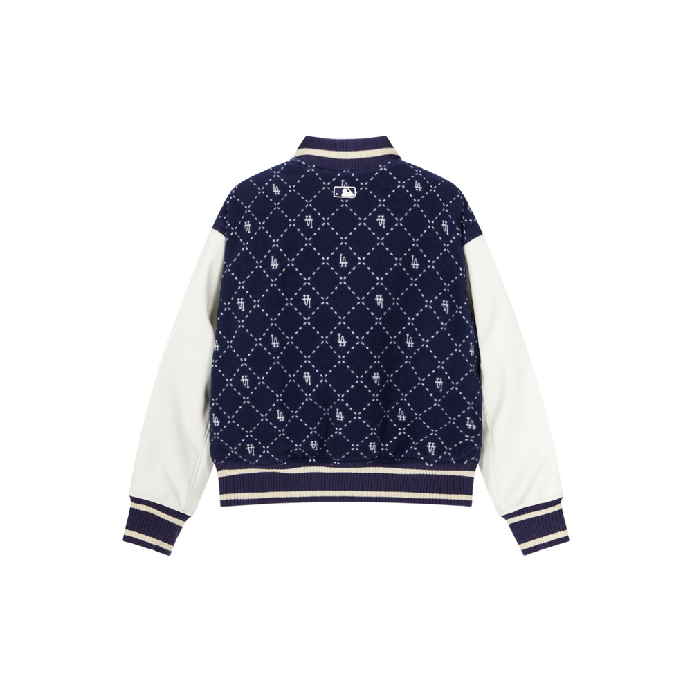 MLB FW23