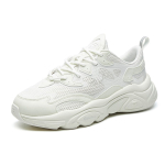 FILA FUSION MARS