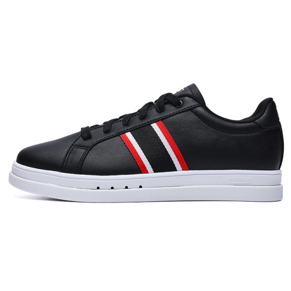 FILA Vigor