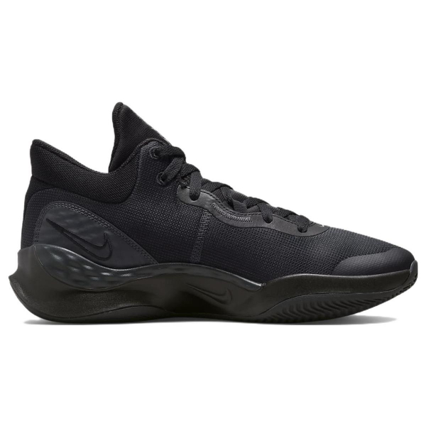 Nike Renew Elevate 3