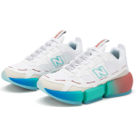 Jaden Smith x New Balance NB Vision Racer "Hippie"