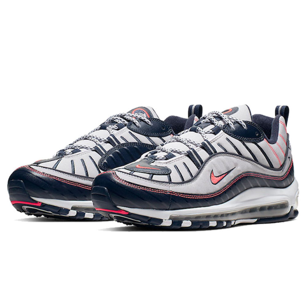 Nike Air Max 98