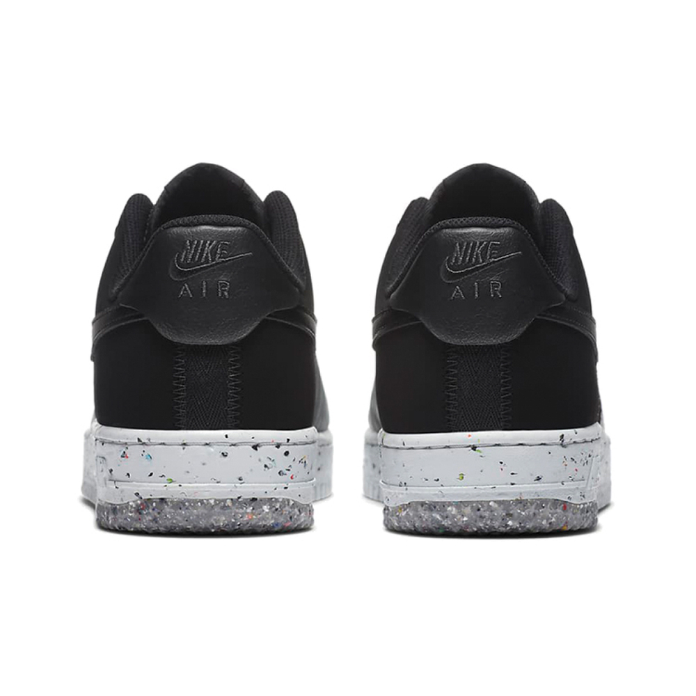 Nike Air Force 1 Crater