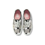 Vans Authentic