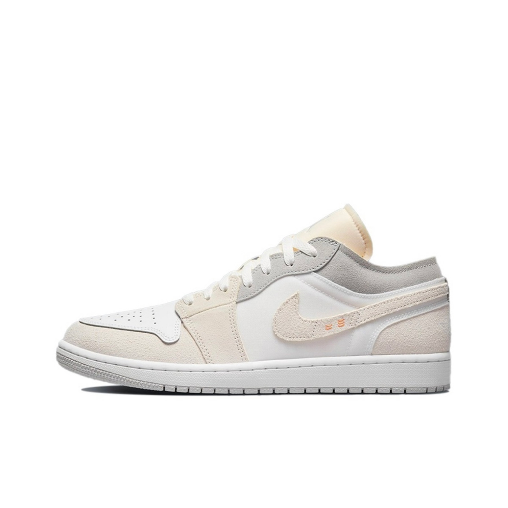 【 】 Jordan Air Jordan 1 Low