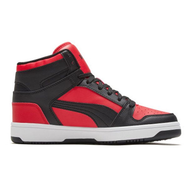 PUMA Rebound Layup