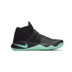 Nike Kyrie 2 Kyrie-Oke