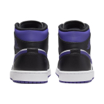 Jordan Air Jordan 1 mid