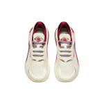 Anta CC