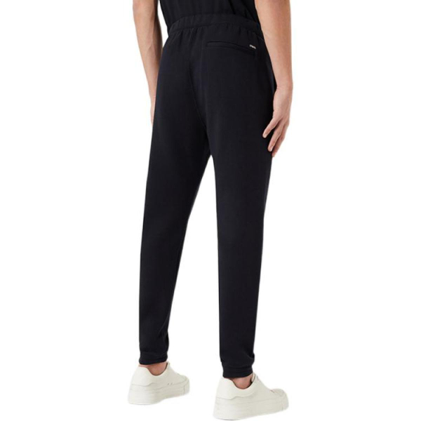 EMPORIO ARMANI SS22