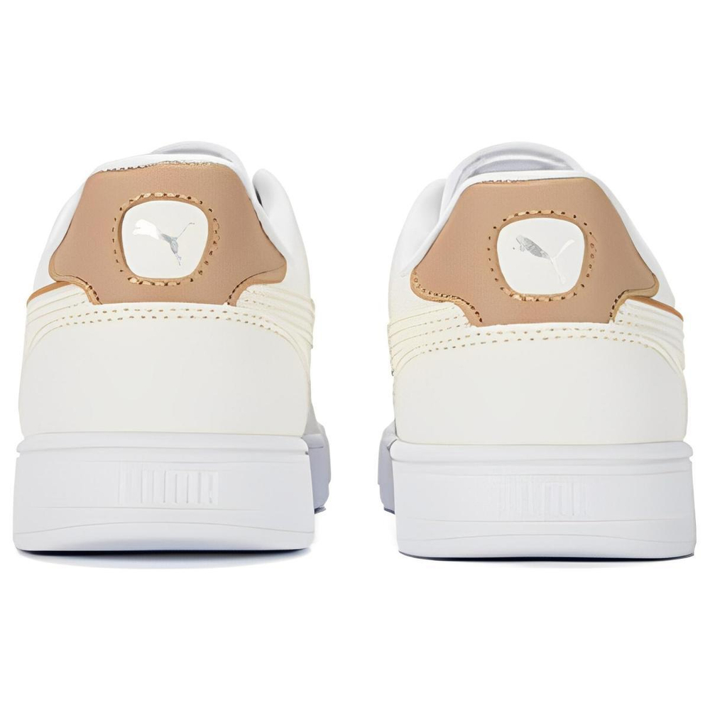 PUMA Caven Caven Dime