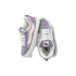 Vans Knu Skool