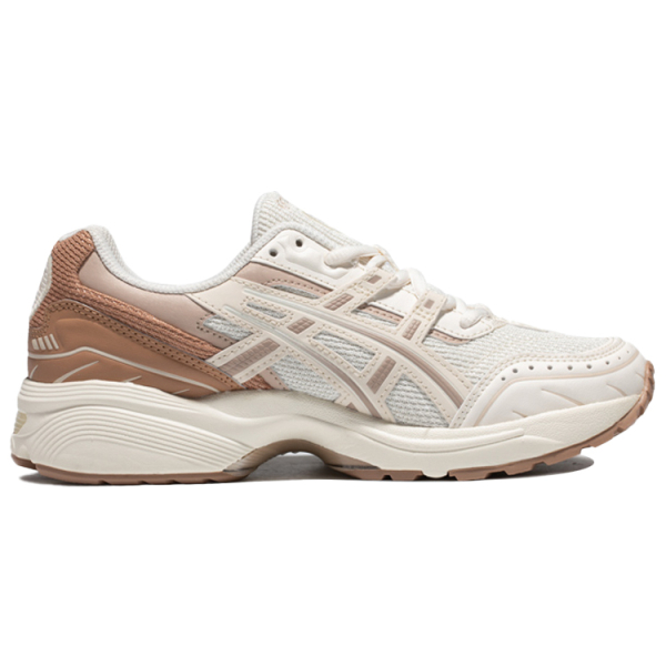 Asics Gel-1090 V1