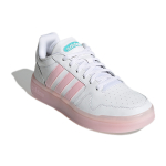 Adidas neo Postmove