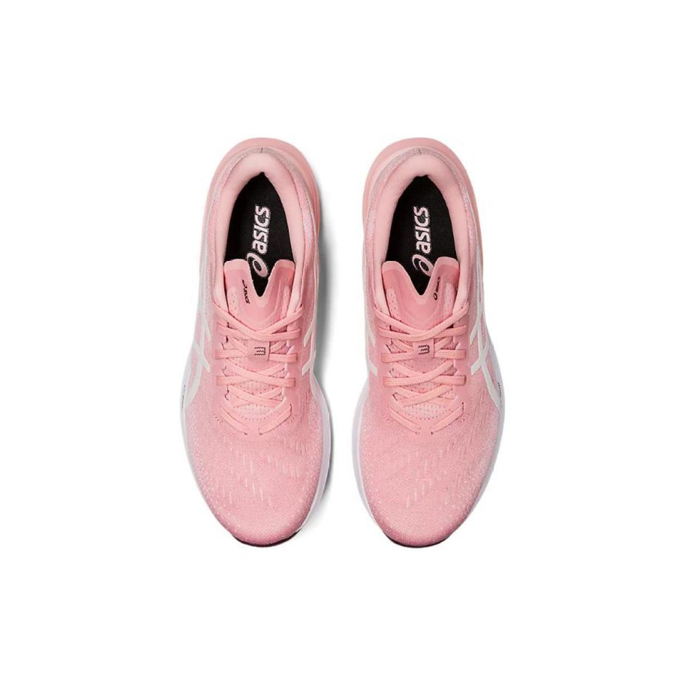 Asics Dynablast 3