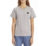 CDG Play T