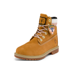 Timberland 6 Inch
