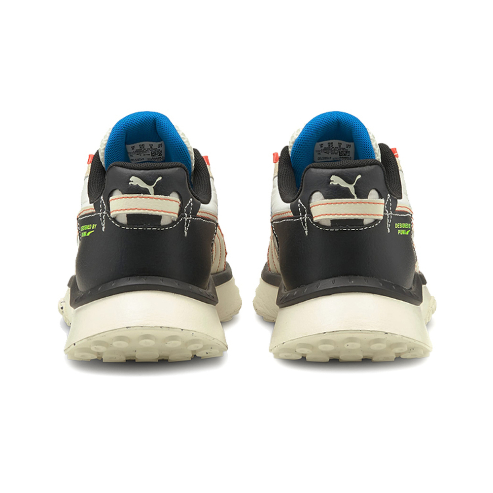 PUMA Wild Rider RE.GEN
