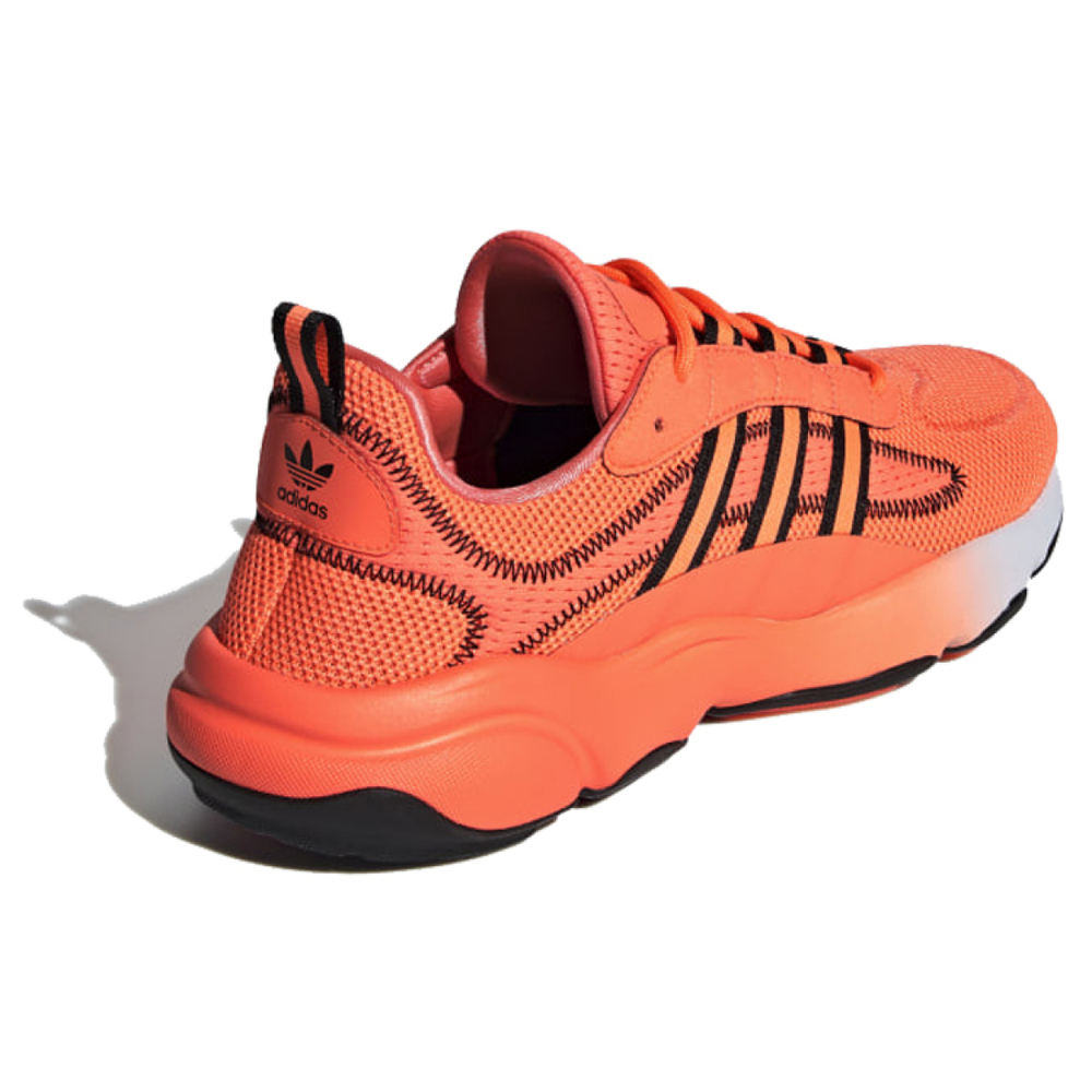 Adidas originals Haiwee