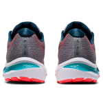 Asics Gel-Cumulus 22
