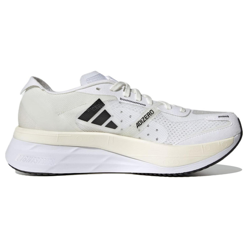Adidas Adizero Boston 11