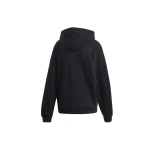 Adidas originals Logo Women's Hoodie Logo