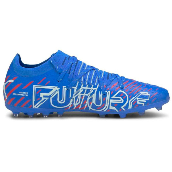 PUMA Future Z 2.2 MG