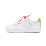 Nike Air Force 1 Toggle