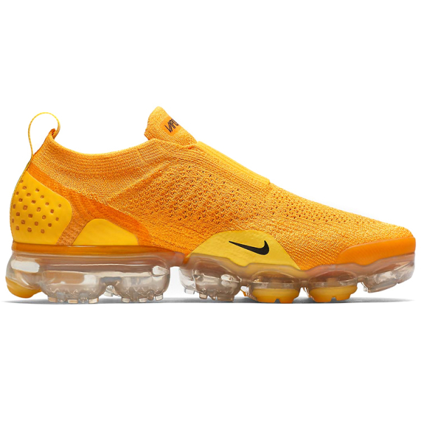 Nike VaporMax Moc 2