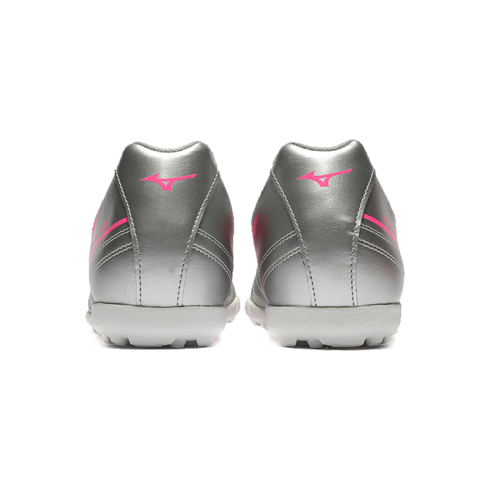 Mizuno Monarcida Neo TF（ ）