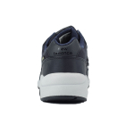 New Balance NB 580 D