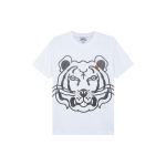 KENZO T